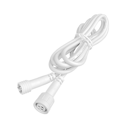 Luxrite | LR25427-LX | LR25427