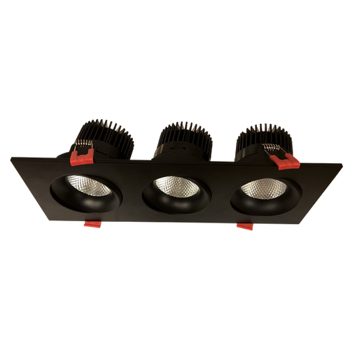 Luxrite | LR32186-LX | LR32186