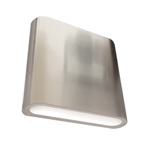 Luxrite | LR40301-LX | LR40301