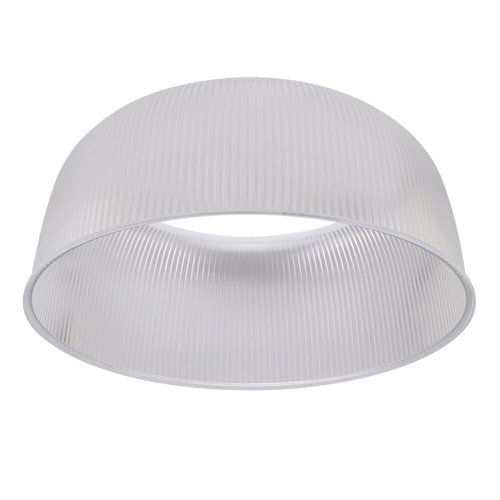 Luxrite | LR41532-LX | LR41532