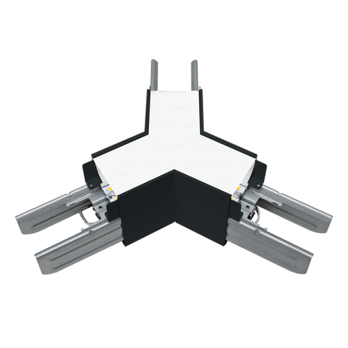 Luxrite | LR42650-LX | LR42650