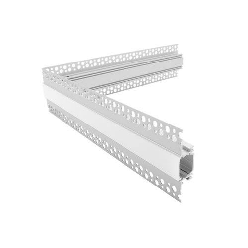 Luxrite | LR43118-LX | LR43118