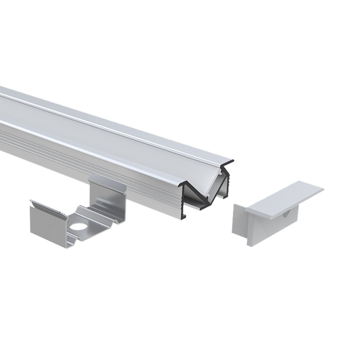 Luxrite | LR43180-LX | LR43180