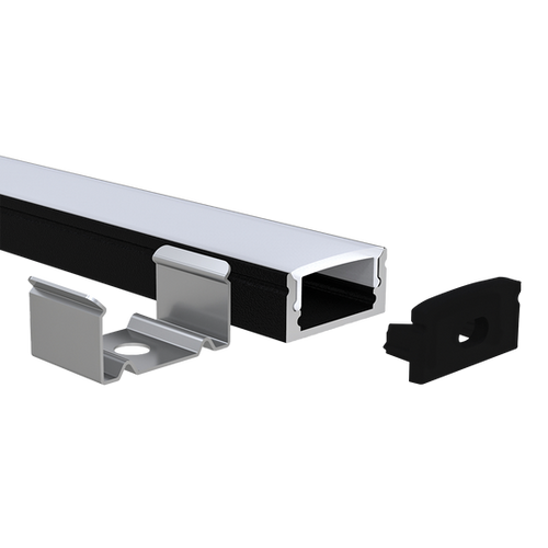 Luxrite | LR43201-LX | LR43201