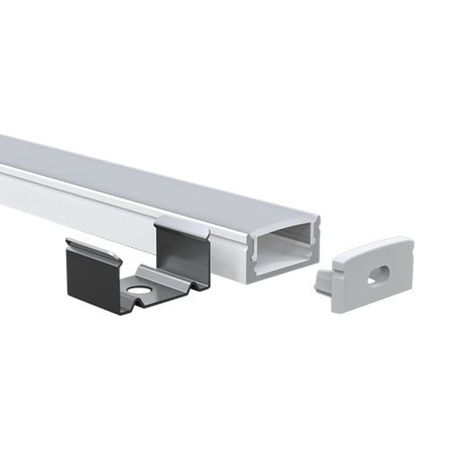 Luxrite | LR43202-LX | LR43202