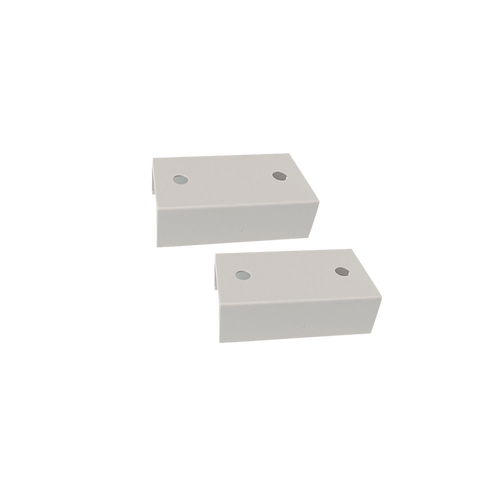 Luxrite | LR43207-LX | LR43207