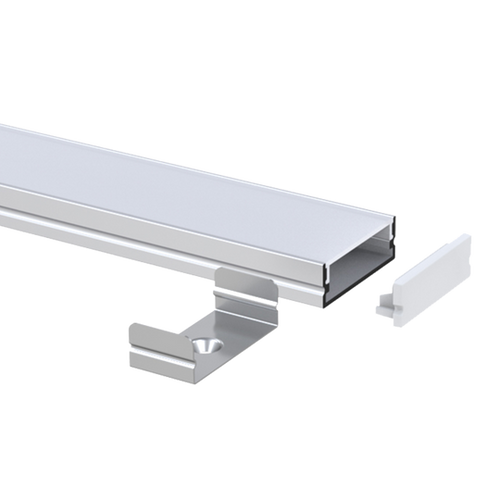 Luxrite | LR43210-LX | LR43210