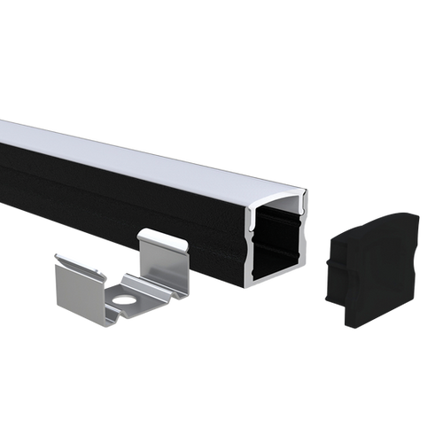 Luxrite | LR43221-LX | LR43221