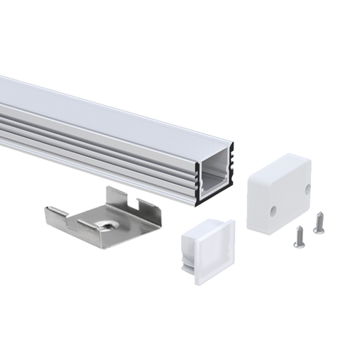 Luxrite | LR43250-LX | LR43250