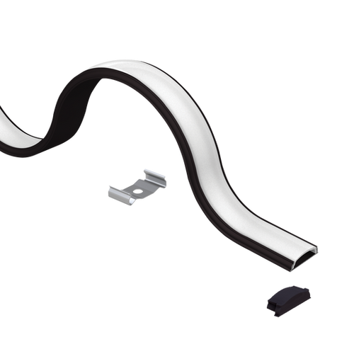 Luxrite | LR43262-LX | LR43262