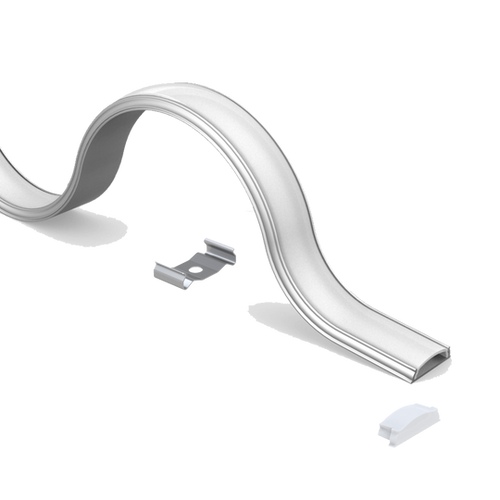 Luxrite | LR43263-LX | LR43263