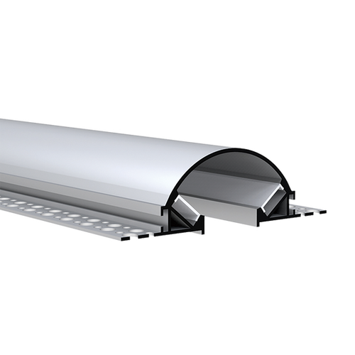 Luxrite | LR43370-LX | LR43370