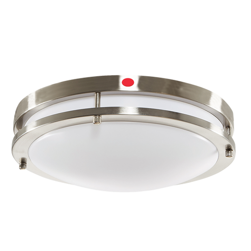 Luxrite | LR23287-R-LX | LR23287-R