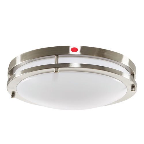 Luxrite | LR23288-R-LX | LR23288-R