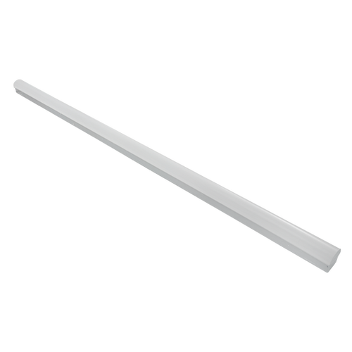 Luxrite | LR25197+EM-LX | LR25197+EM