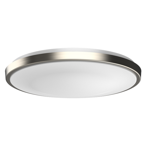 Luxrite | LR23344-LX | LR23344