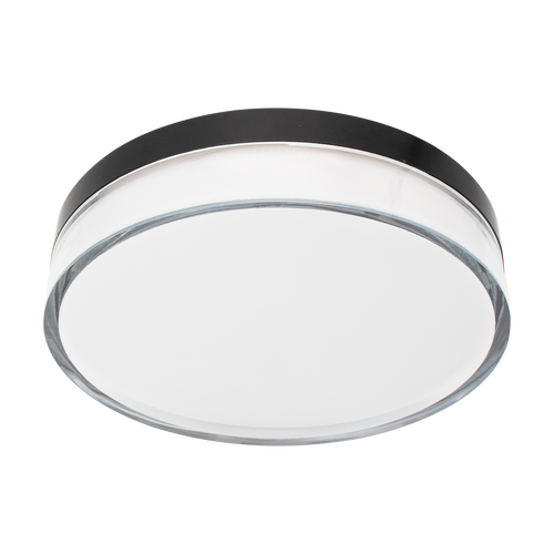 Luxrite | LR40309-LX | LR40309