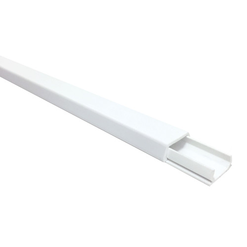 Nora Lighting | NATL-422W-NR | NATL-422W
