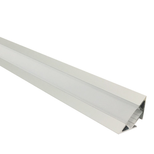 Nora Lighting | NATL-C28A-NR | NATL-C28A