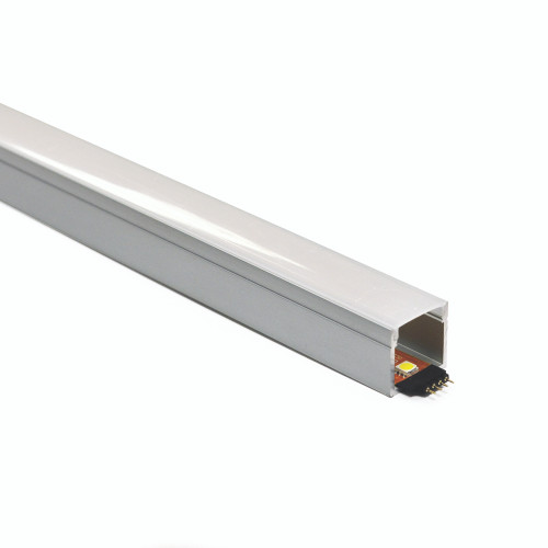 Nora Lighting | NATL-CIP26A-NR | NATL-CIP26A