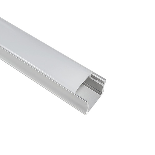 Nora Lighting | NATL2-C26A-NR | NATL2-C26A