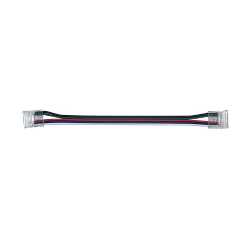 Nora Lighting | NATLCB-518-NR | NATLCB-518