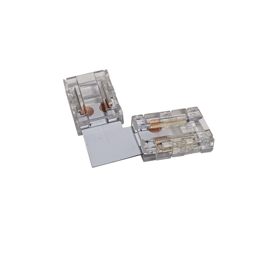 Nora Lighting | NATLCB-L-NR | NATLCB-L