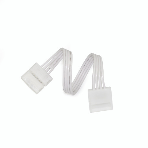 Nora Lighting | NATLCFC-612A-NR | NATLCFC-612A