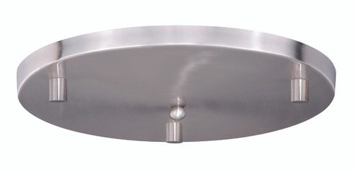 Main image of a Vaxcel Y0007 fixture
