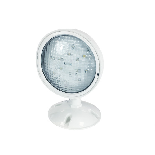 Nora Lighting | NE-981-NR | NE-981