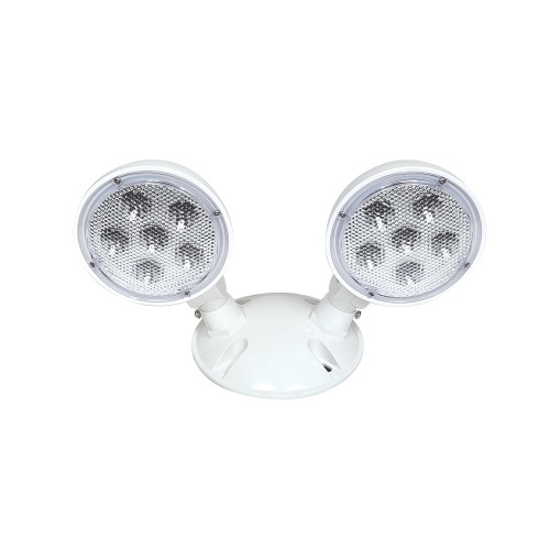 Nora Lighting | NE-984-NR | NE-984