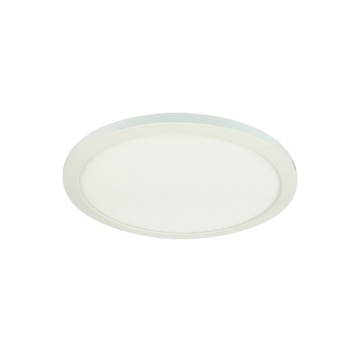 Nora Lighting | NELOCAC-11RP935W-NR | NELOCAC-11RP935W