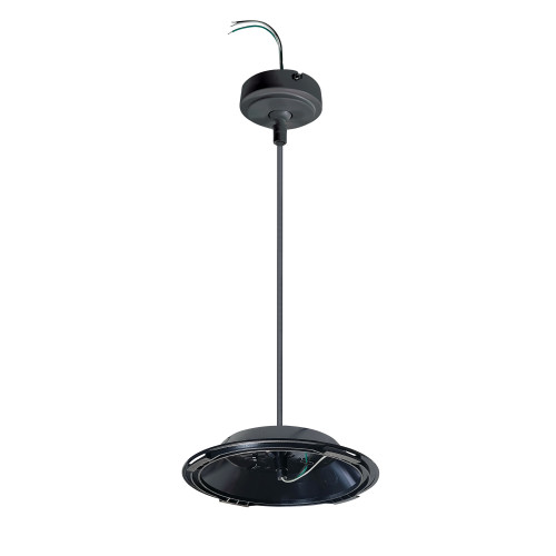 Nora Lighting | NELOCAC-16STB/36-NR | NELOCAC-16STB/36