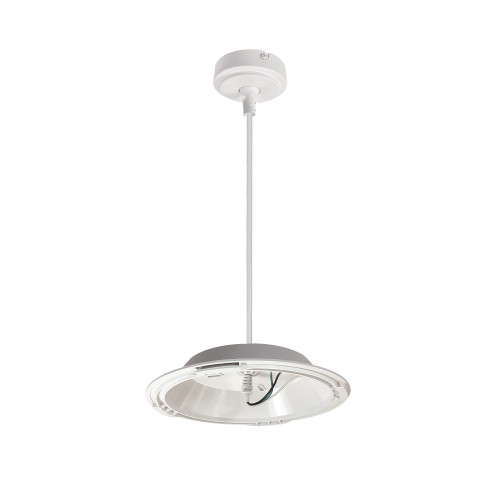 Nora Lighting | NELOCAC-16STW/36-NR | NELOCAC-16STW/36