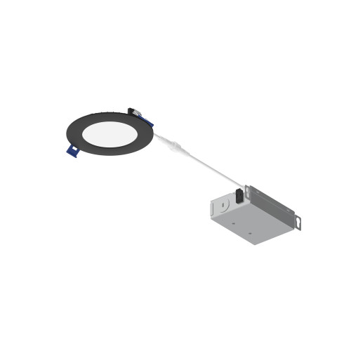 Nora Lighting | NFLAT-R4TWB-NR | NFLAT-R4TWB