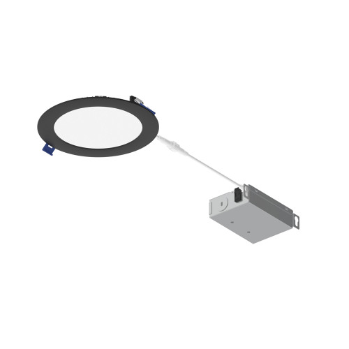 Nora Lighting | NFLAT-R6TWB-NR | NFLAT-R6TWB