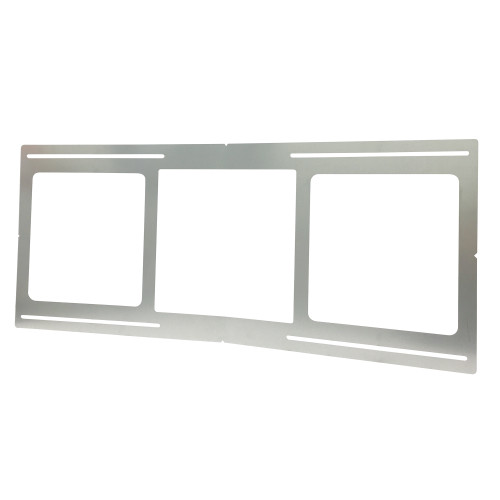 Nora Lighting | NFLIN-8S-F-NR | NFLIN-8S-F