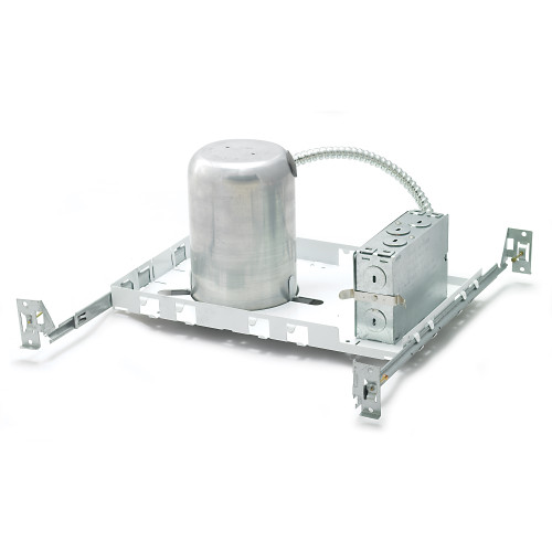 Nora Lighting | NHIC-4G24AT-NR | NHIC-4G24AT