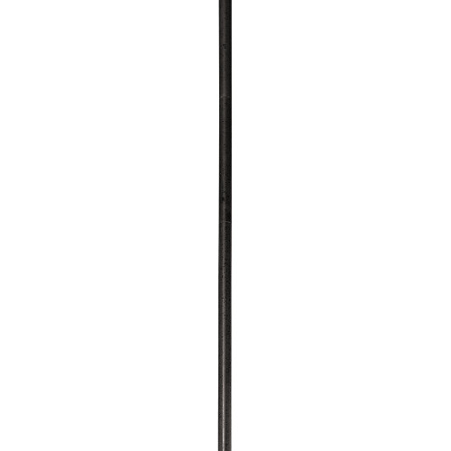 Kichler 2999AVI-KCH 2999AVI