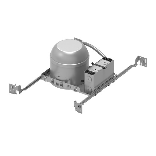 Nora Lighting | NHIC-527LMRAT-NR | NHIC-527LMRAT