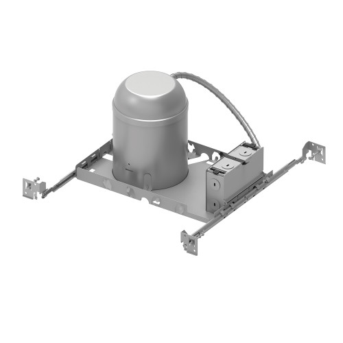 Nora Lighting | NHIC-5LMRAT/4W-NR | NHIC-5LMRAT/4W