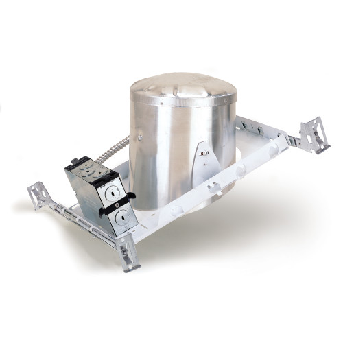 Nora Lighting | NHIC-926QAT-NR | NHIC-926QAT