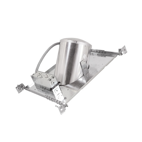 Nora Lighting | NHIC-928QAT-NR | NHIC-928QAT