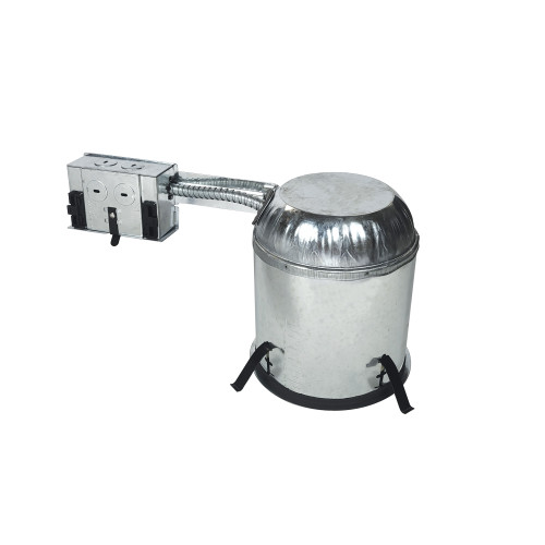 Nora Lighting | NHRIC-17QAT-NR | NHRIC-17QAT