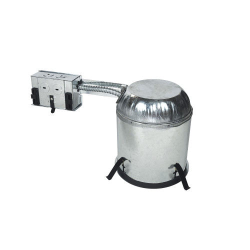 Nora Lighting | NHRIC-27LMRAT-NR | NHRIC-27LMRAT