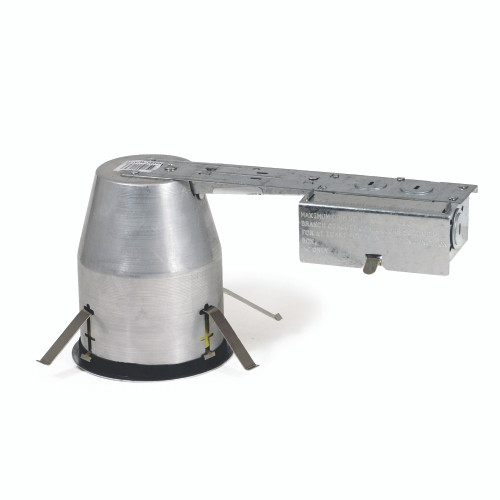 Nora Lighting | NHRIC-4LMRAT-NR | NHRIC-4LMRAT