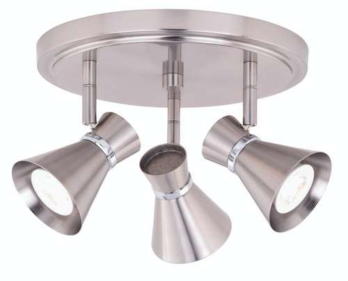 Main image of a Vaxcel C0219 fixture