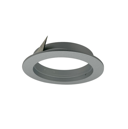 Nora Lighting | NIO-4PRTFAHZ-NR | NIO-4PRTFAHZ