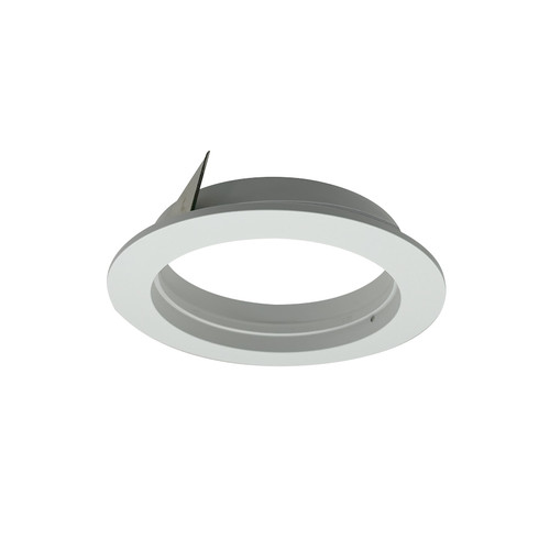 Nora Lighting | NIO-4PRTFAMPW-NR | NIO-4PRTFAMPW