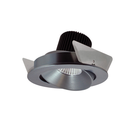 Nora Lighting | NIO-4RC50XNN-NR | NIO-4RC50XNN